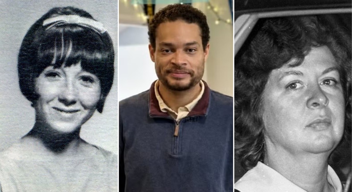 Prisão perpétua para atirador de jantar com Trump é provável, assim como de condenados nos anos 70, analisa advogado