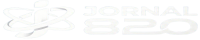 Jornal 820