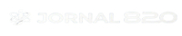Jornal 820